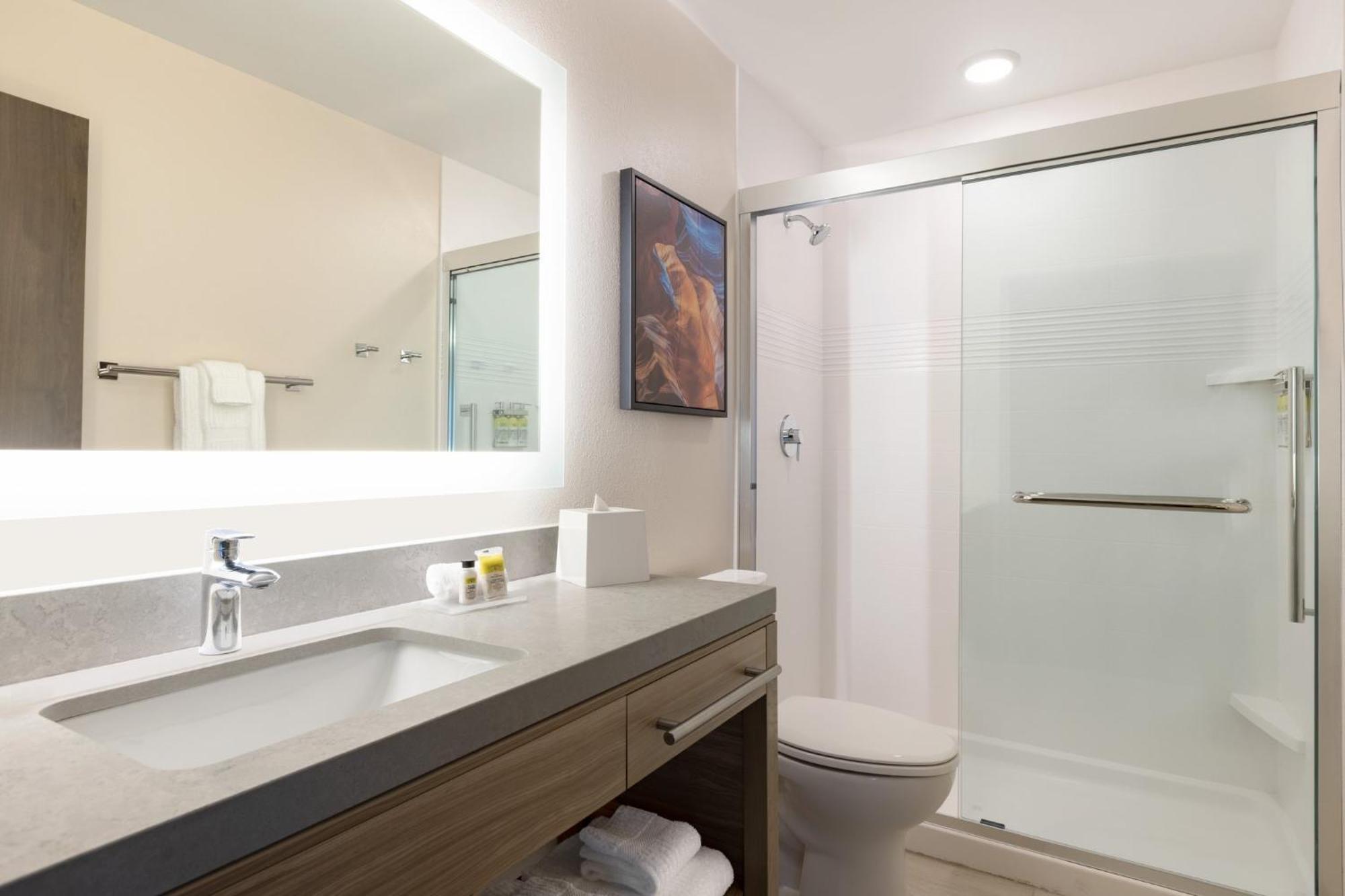 Candlewood Suites Annapolis By Ihg Dış mekan fotoğraf
