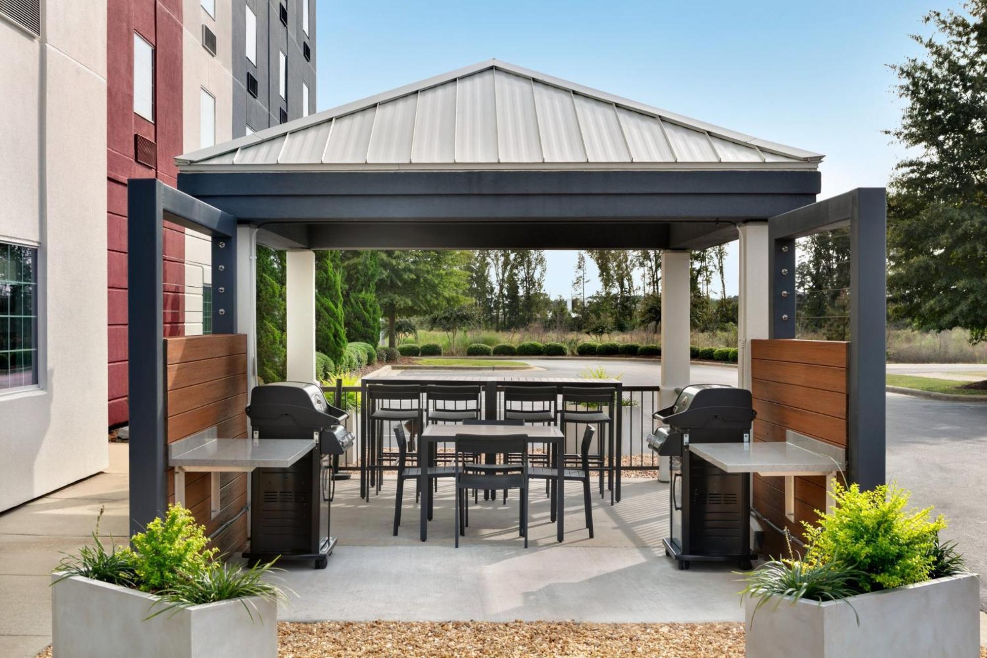 Candlewood Suites Annapolis By Ihg Dış mekan fotoğraf