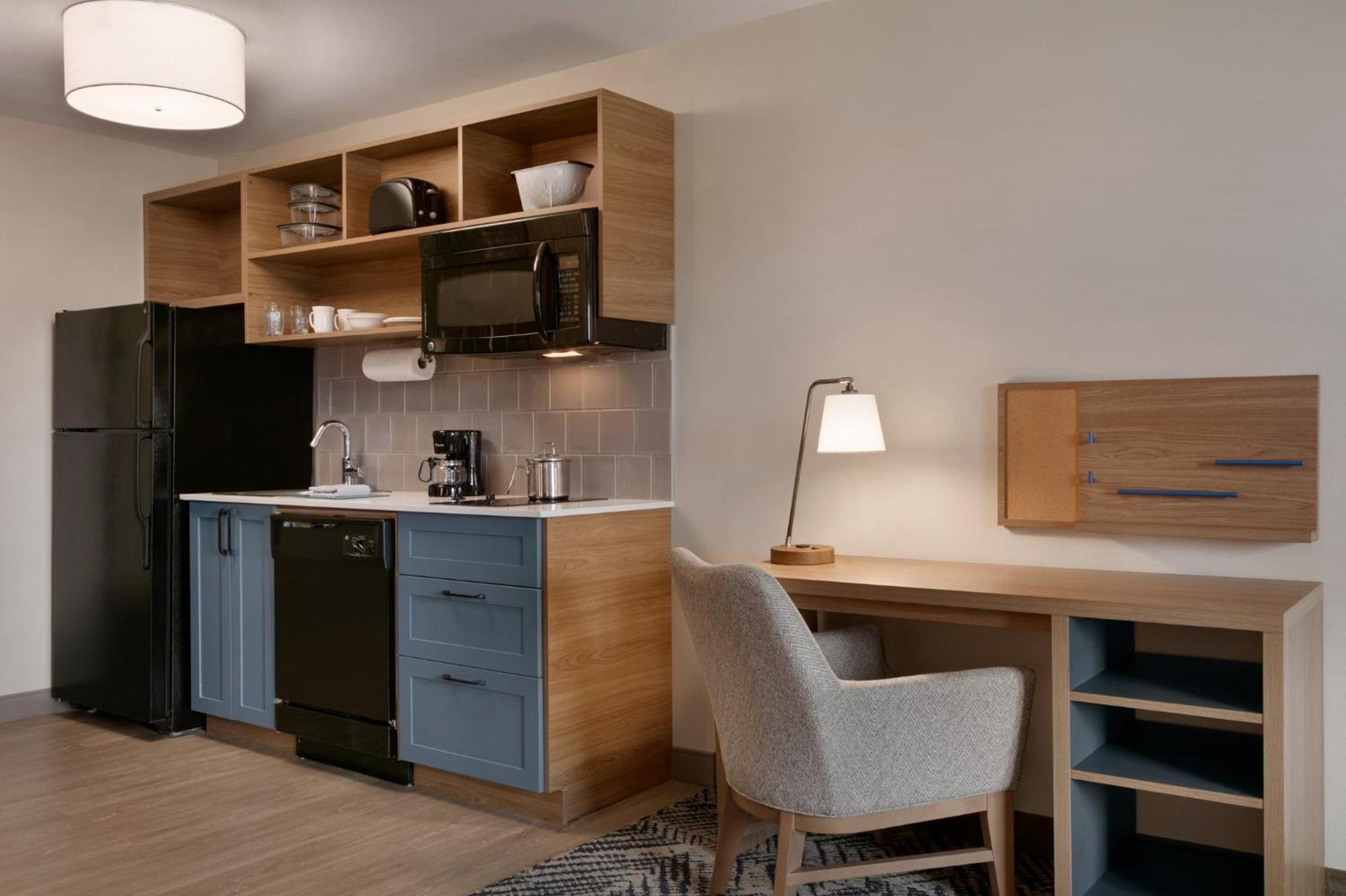 Candlewood Suites Annapolis By Ihg Dış mekan fotoğraf