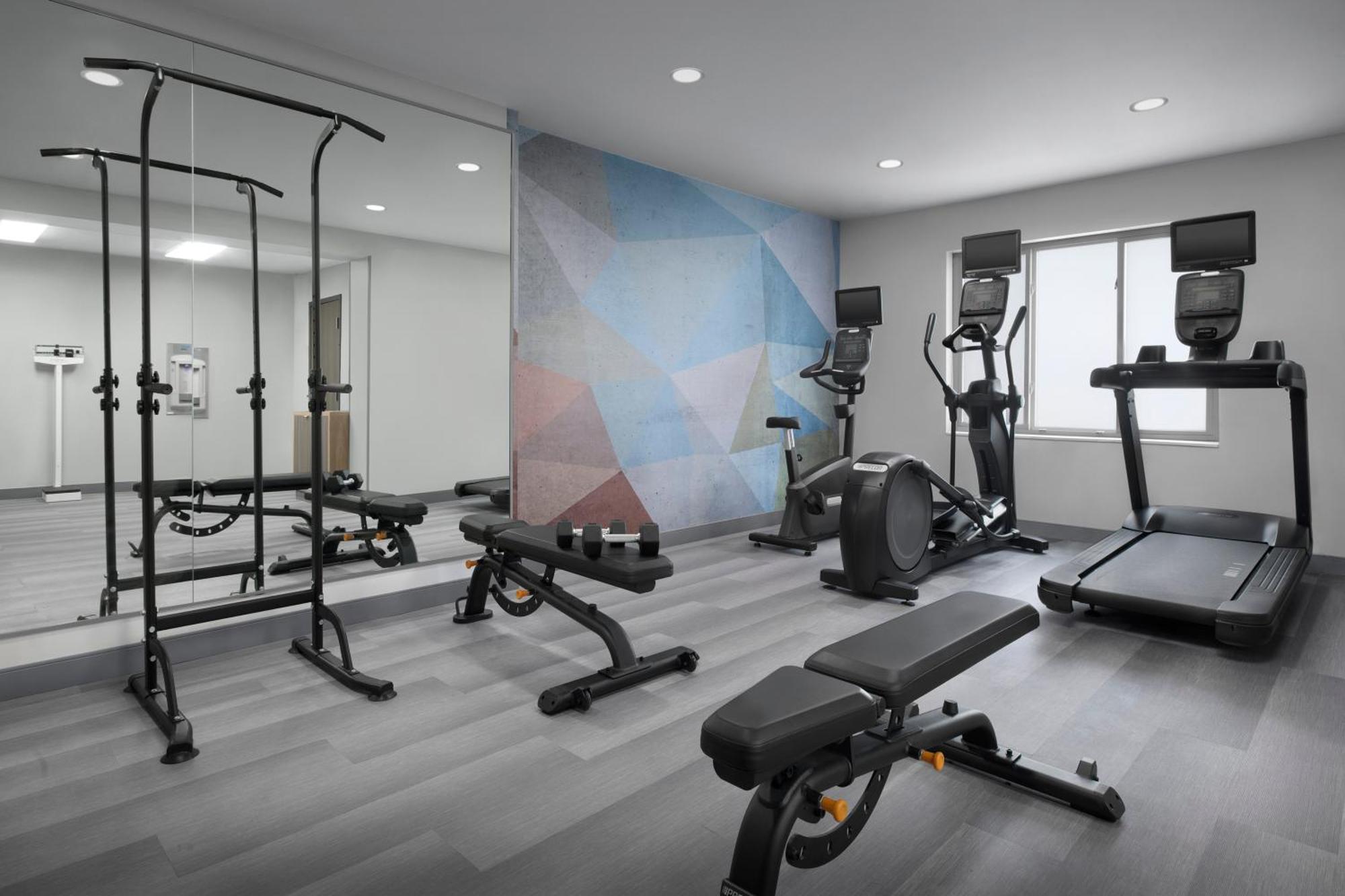Candlewood Suites Annapolis By Ihg Dış mekan fotoğraf