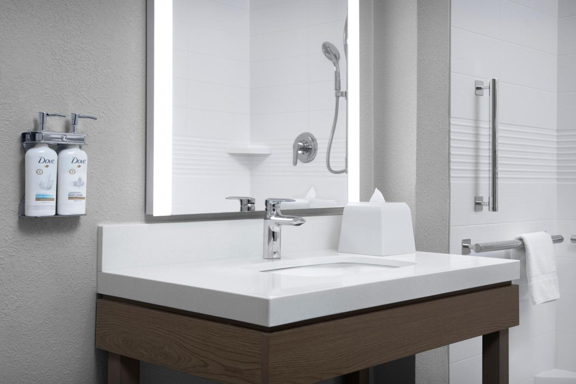Candlewood Suites Annapolis By Ihg Dış mekan fotoğraf