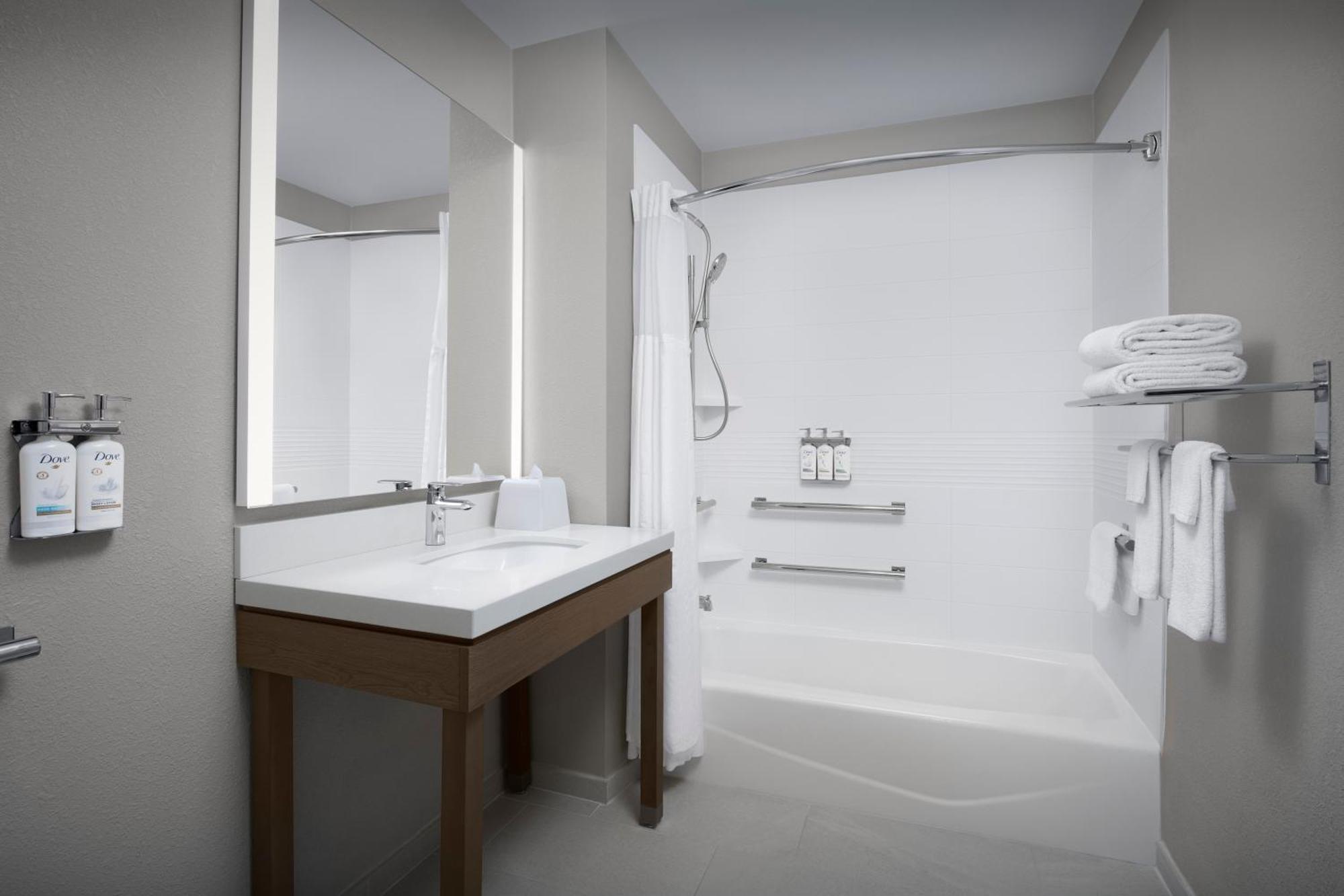 Candlewood Suites Annapolis By Ihg Dış mekan fotoğraf