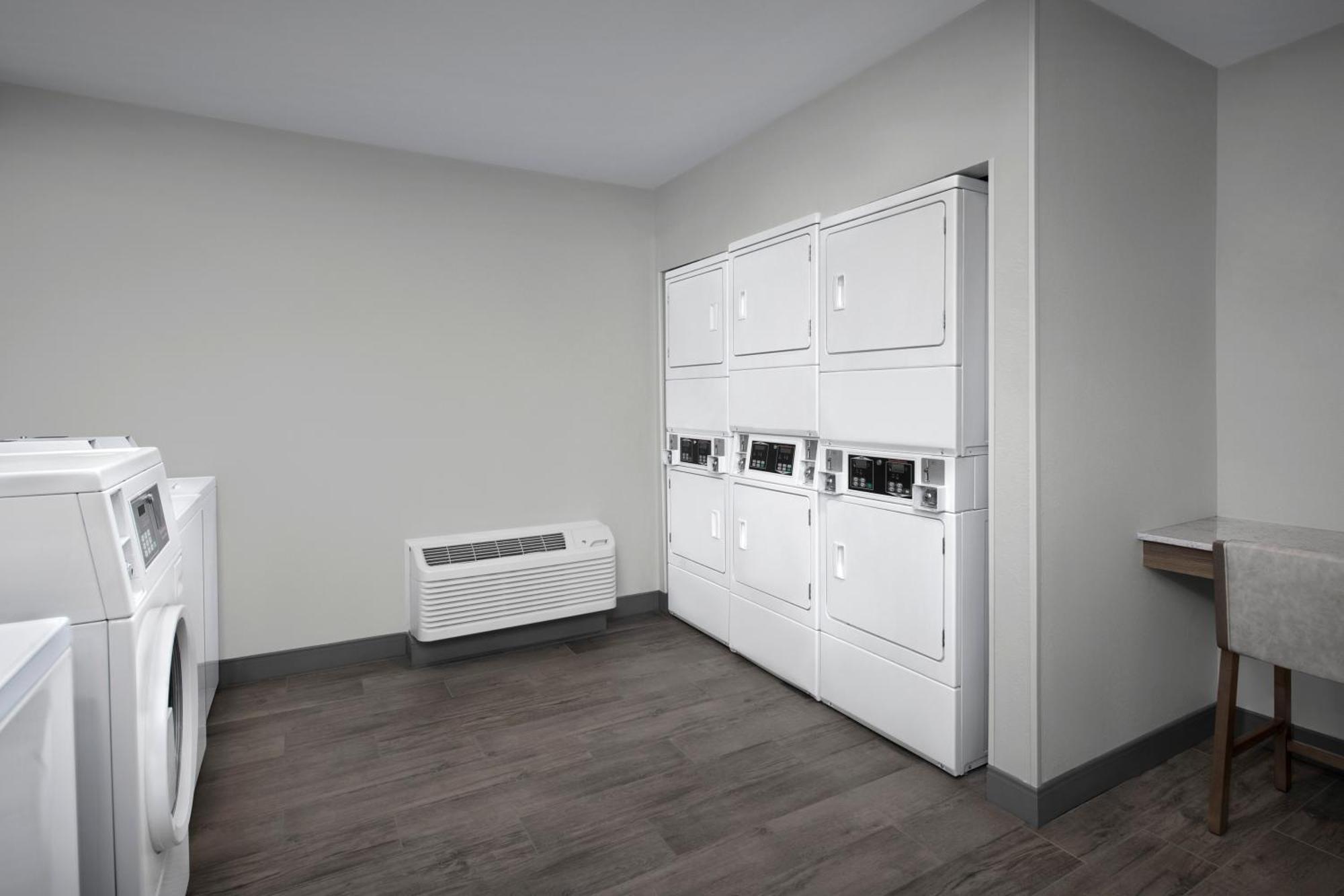 Candlewood Suites Annapolis By Ihg Dış mekan fotoğraf