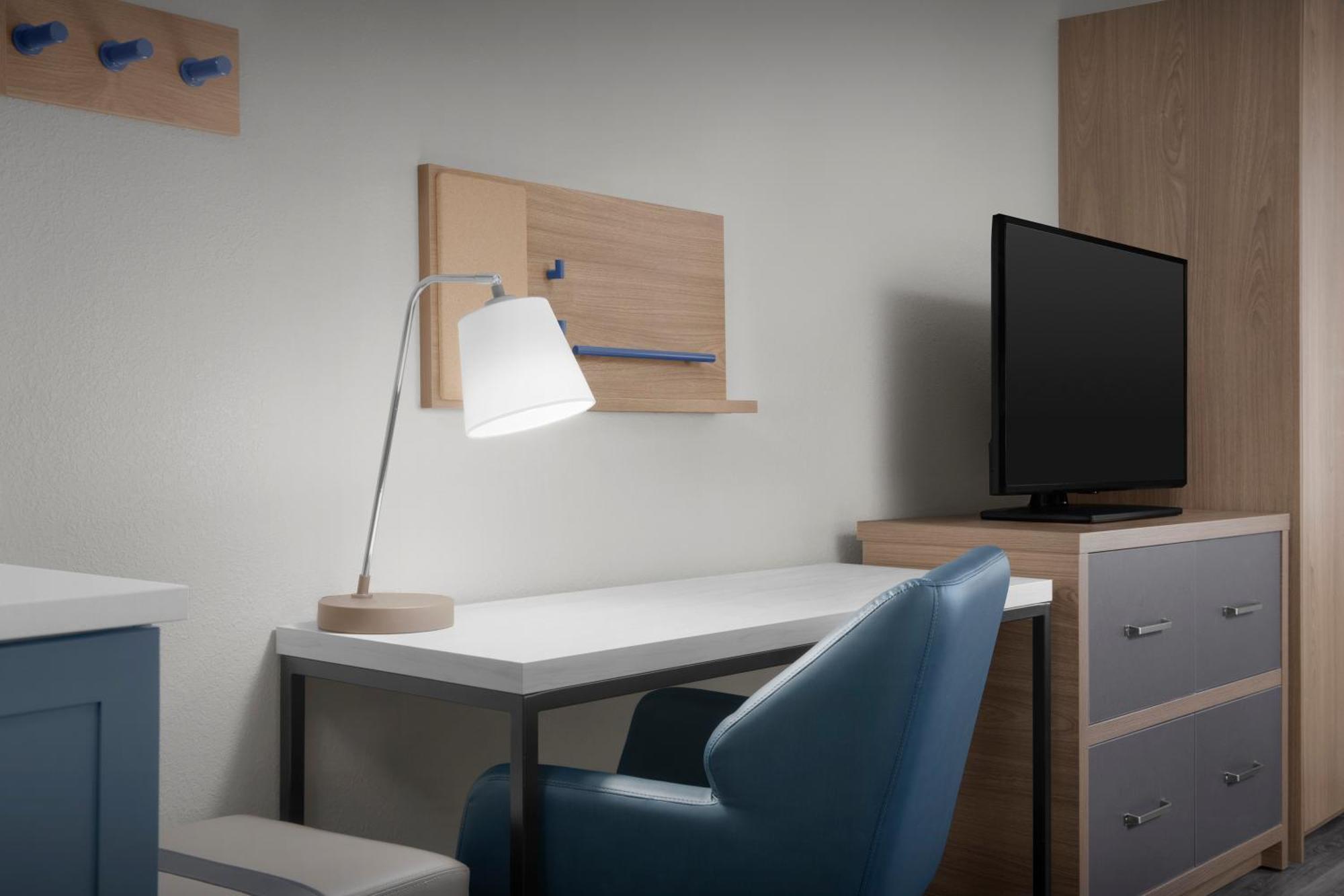 Candlewood Suites Annapolis By Ihg Dış mekan fotoğraf