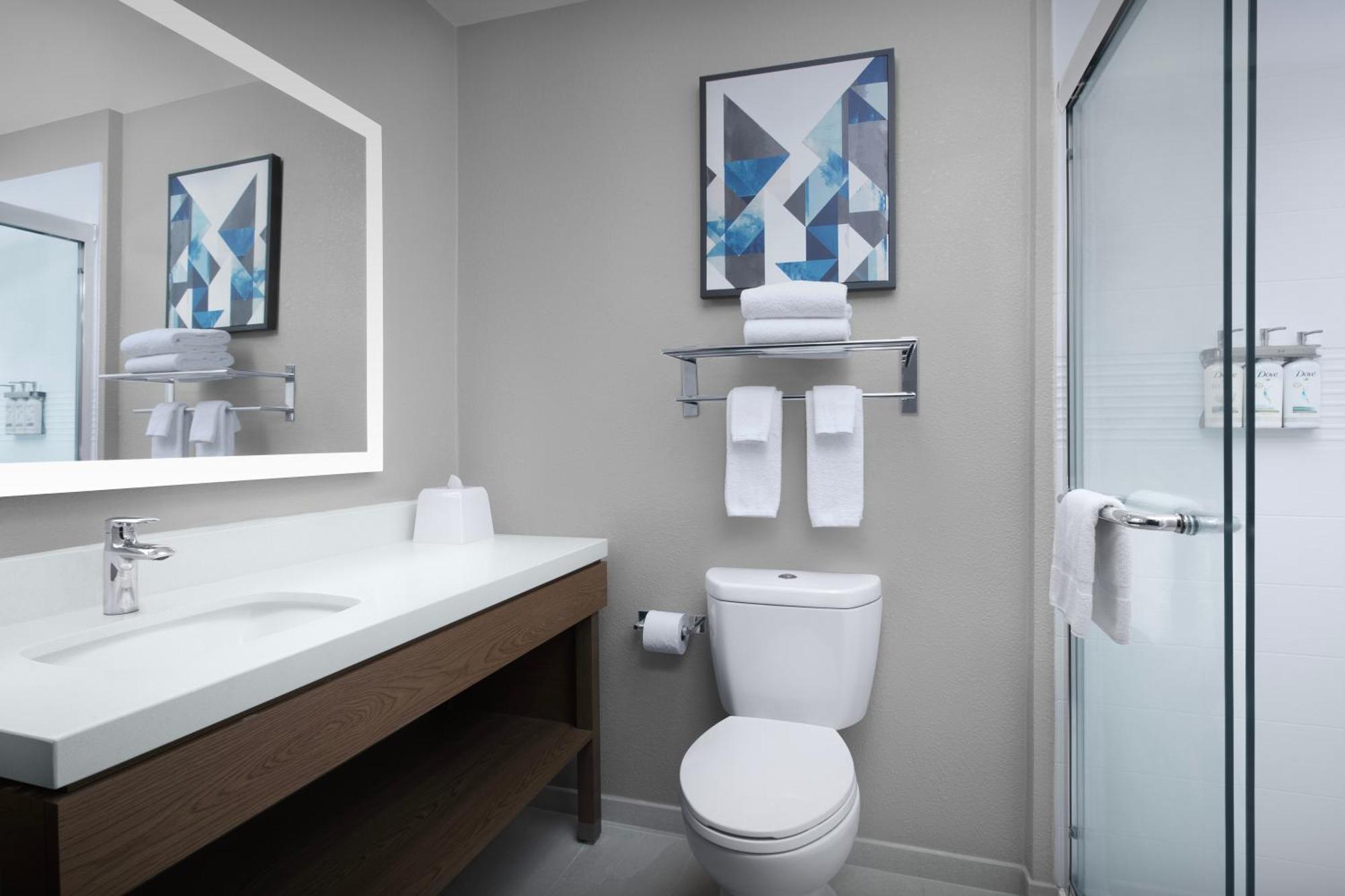 Candlewood Suites Annapolis By Ihg Dış mekan fotoğraf