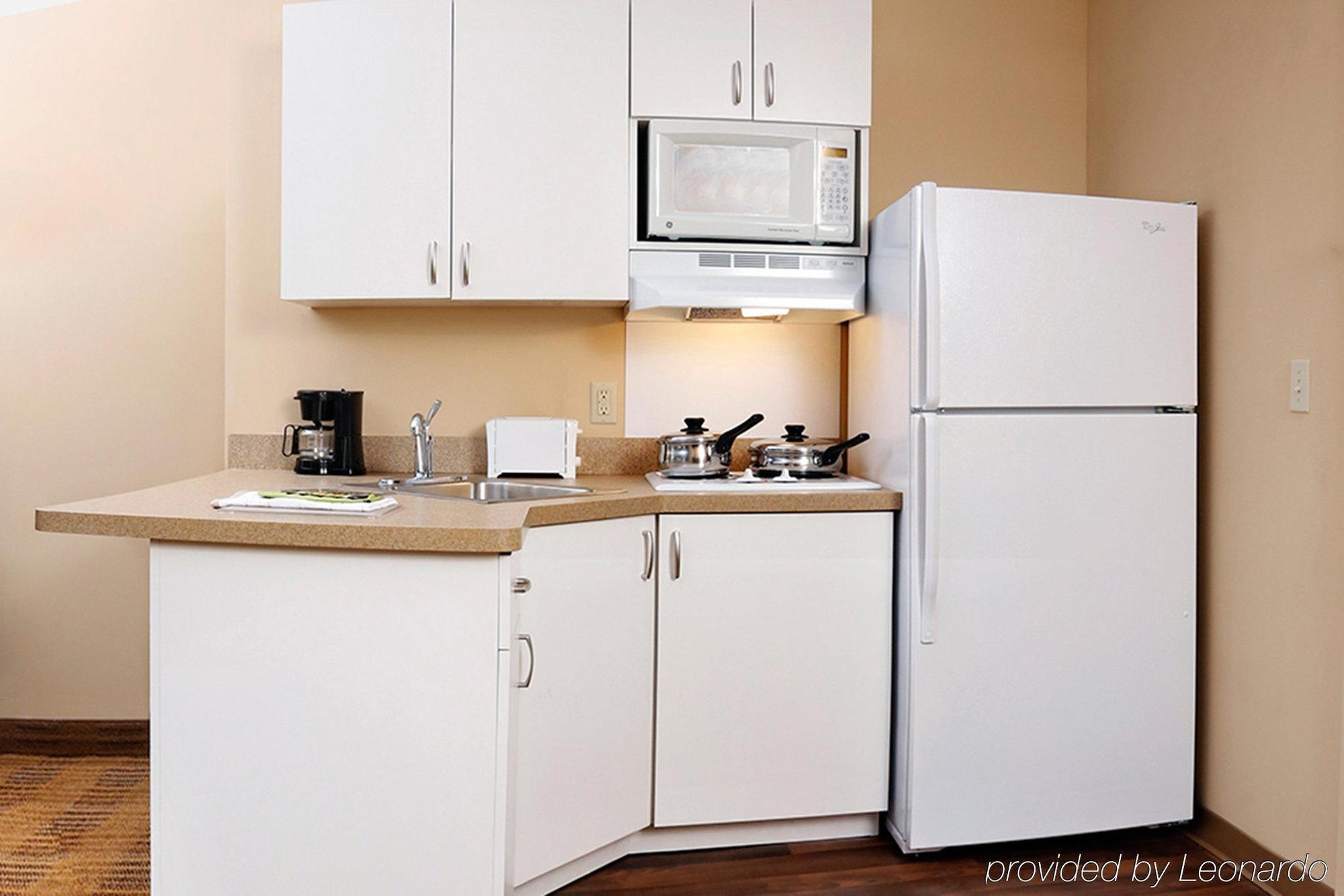Candlewood Suites Annapolis By Ihg Dış mekan fotoğraf