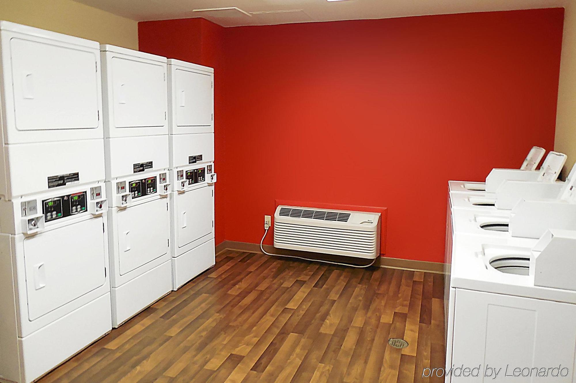 Candlewood Suites Annapolis By Ihg Dış mekan fotoğraf
