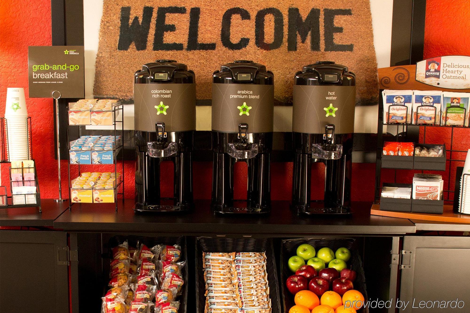 Candlewood Suites Annapolis By Ihg Dış mekan fotoğraf