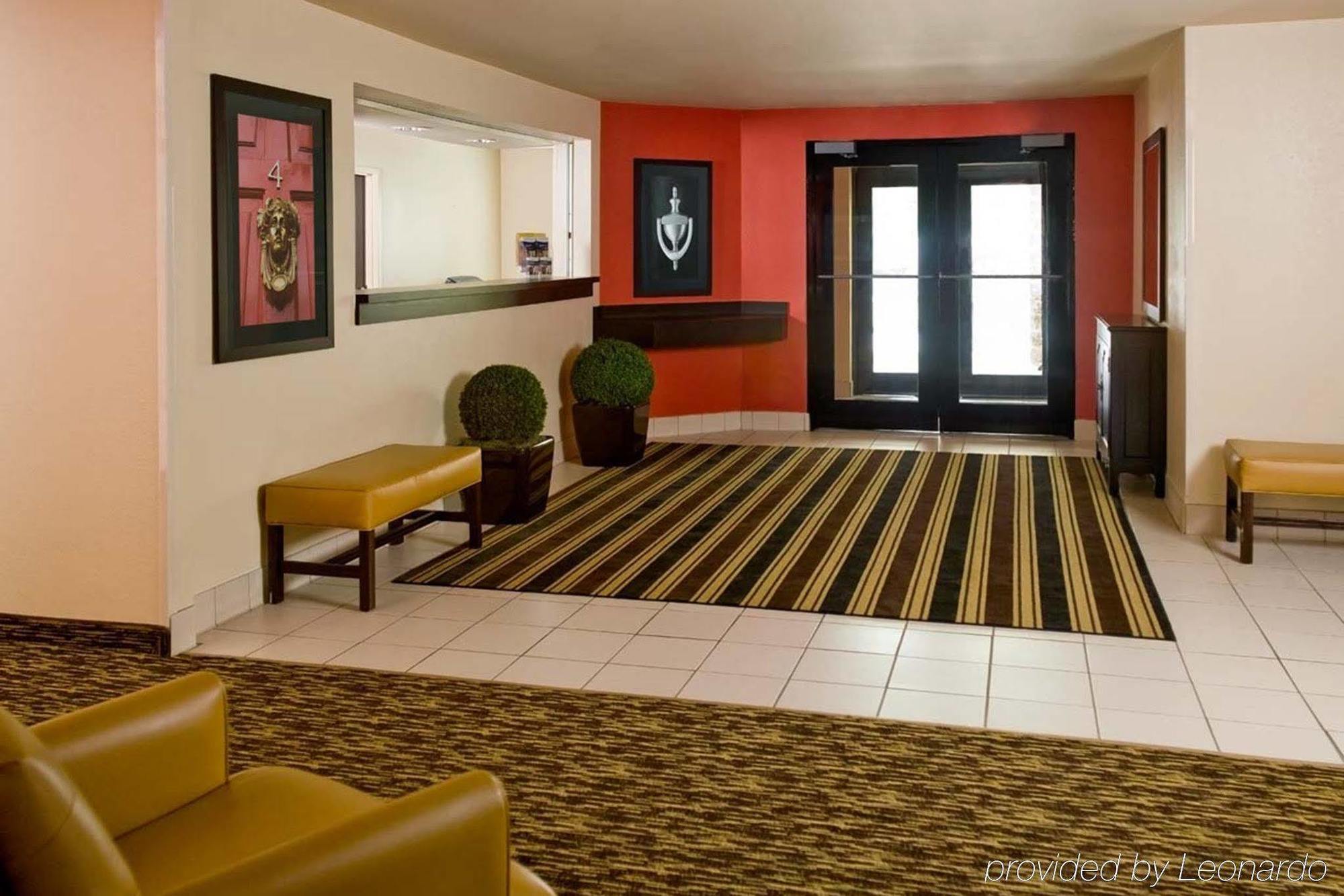 Candlewood Suites Annapolis By Ihg Dış mekan fotoğraf