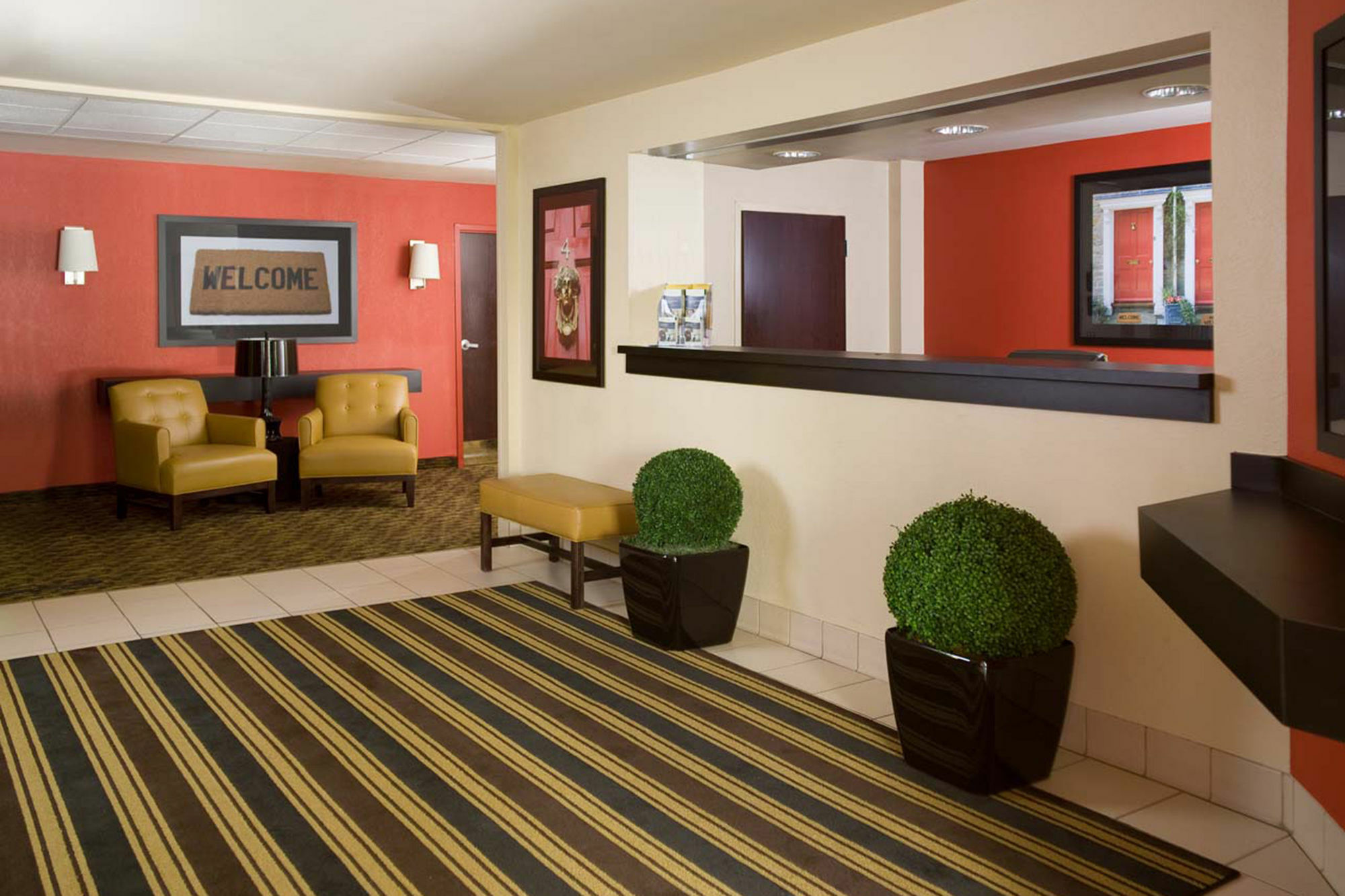 Candlewood Suites Annapolis By Ihg Dış mekan fotoğraf