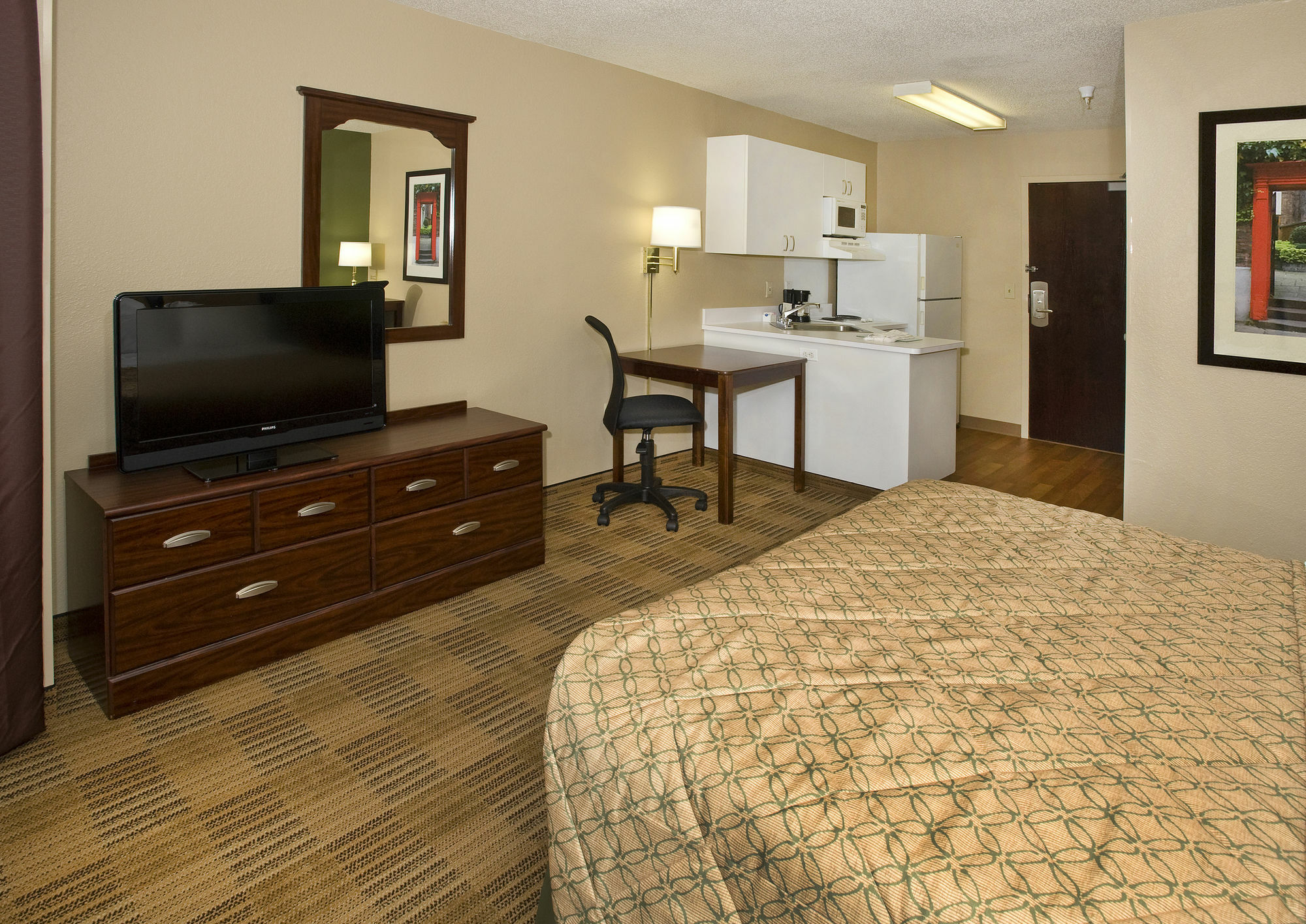 Candlewood Suites Annapolis By Ihg Dış mekan fotoğraf