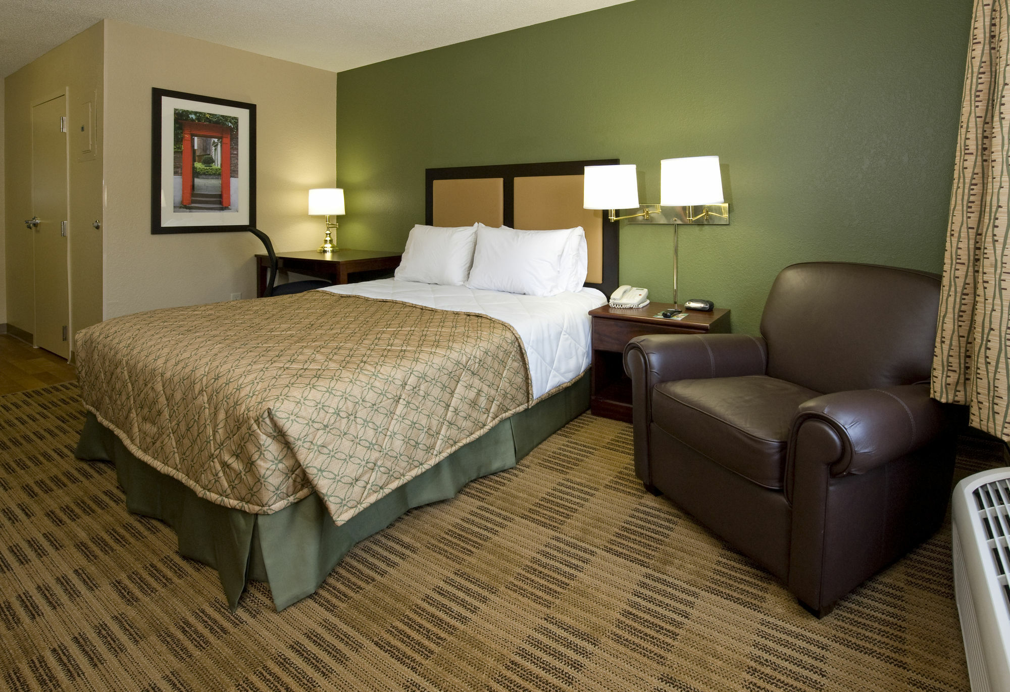 Candlewood Suites Annapolis By Ihg Dış mekan fotoğraf