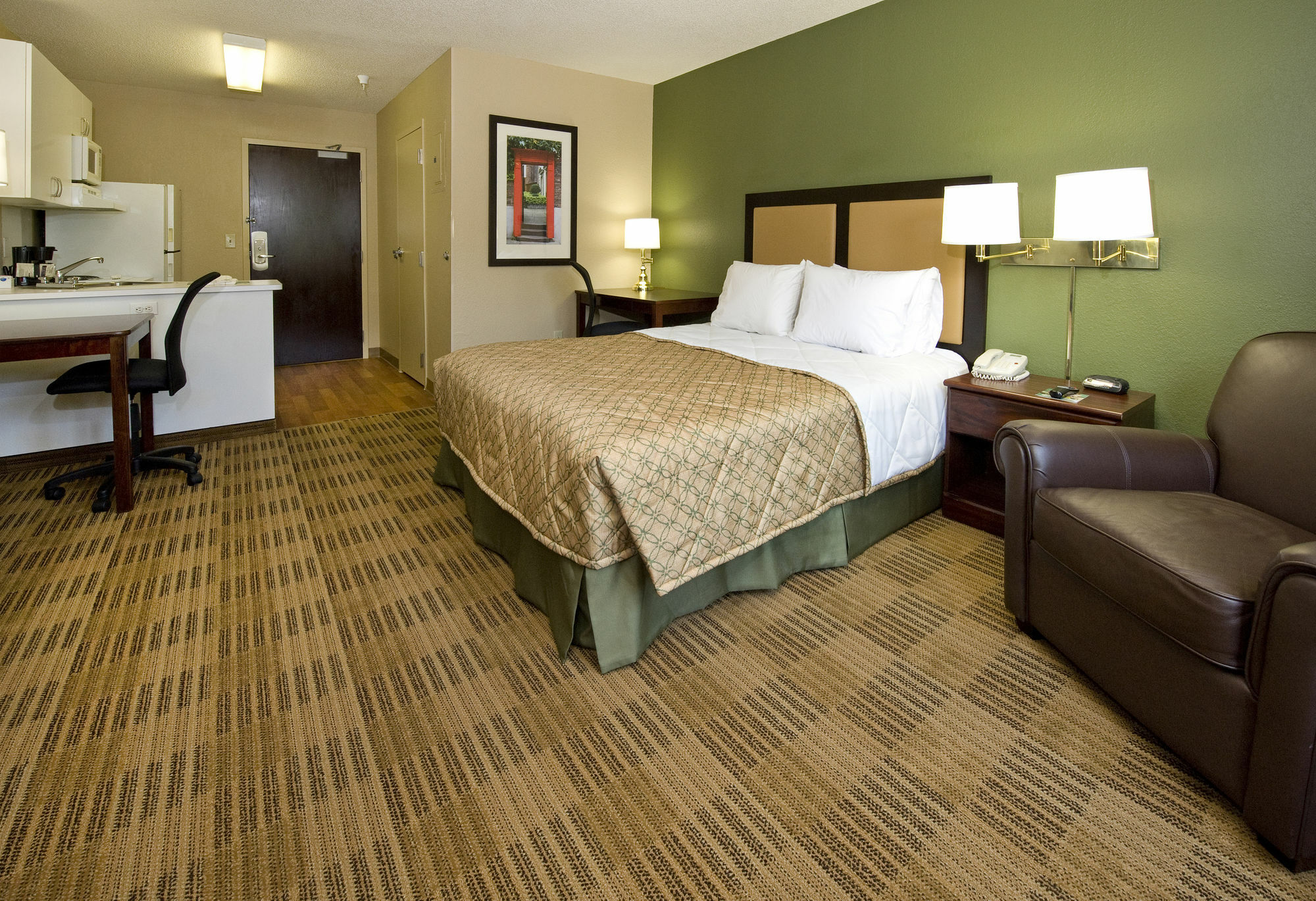 Candlewood Suites Annapolis By Ihg Dış mekan fotoğraf